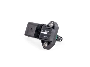 APR Bosch Map Sensor - Z1002470 - Image 5