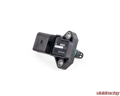 APR Bosch Map Sensor - Z1002470