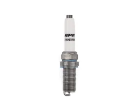 APR Iridium Pro Spark Plugs Z1003100 Heat Range 9 14x26.5x16mm for Audi, Bentley, Porsche, VW 2012-2024