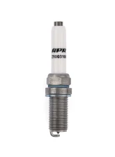APR Iridium Pro Spark Plugs Z1003100 Heat Range 9 14x26.5x16mm for Audi, Bentley, Porsche, VW 2012-2024                                     - Z1003100 - Image 6