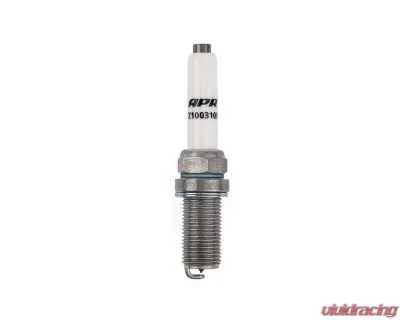 APR Iridium Pro Spark Plugs Z1003100 Heat Range 9 14x26.5x16mm for Audi, Bentley, Porsche, VW 2012-2024 - Z1003100