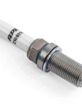 APR Iridium Pro Spark Plugs Z1003100 Heat Range 9 14x26.5x16mm for Audi, Bentley, Porsche, VW 2012-2024                                     - Z1003100 - Image 2
