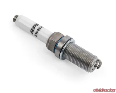 APR Iridium Pro Spark Plugs Z1003100 Heat Range 9 14x26.5x16mm for Audi, Bentley, Porsche, VW 2012-2024 - Z1003100