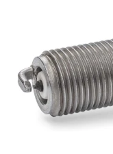 APR Iridium Pro Spark Plugs Z1003100 Heat Range 9 14x26.5x16mm for Audi, Bentley, Porsche, VW 2012-2024                                     - Z1003100 - Image 3