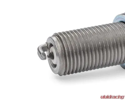 APR Iridium Pro Spark Plugs Z1003100 Heat Range 9 14x26.5x16mm for Audi, Bentley, Porsche, VW 2012-2024 - Z1003100