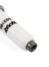APR Iridium Pro Spark Plugs Z1003100 Heat Range 9 14x26.5x16mm for Audi, Bentley, Porsche, VW 2012-2024                                     - Z1003100 - Image 4
