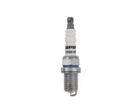 APR Iridium Pro Spark Plugs Heat Range 9 14x19x16mm for Audi, Porsche, Volkswagen 2005-2019