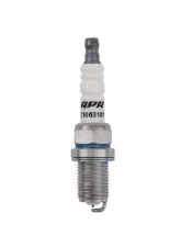 APR Iridium Pro Spark Plugs Z1003101 Heat Range 9 14x19x16mm for Audi Porsche Volkswagen 2005-2019                                     - Z1003101 - Image 6