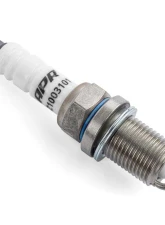 APR Iridium Pro Spark Plugs Z1003101 Heat Range 9 14x19x16mm for Audi Porsche Volkswagen 2005-2019                                     - Z1003101 - Image 2