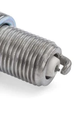 APR Iridium Pro Spark Plugs Z1003101 Heat Range 9 14x19x16mm for Audi Porsche Volkswagen 2005-2019                                     - Z1003101 - Image 3