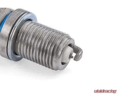 APR Iridium Pro Spark Plugs Z1003101 Heat Range 9 14x19x16mm for Audi Porsche Volkswagen 2005-2019 - Z1003101