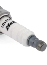 APR Iridium Pro Spark Plugs Z1003101 Heat Range 9 14x19x16mm for Audi Porsche Volkswagen 2005-2019                                     - Z1003101 - Image 4