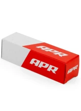 APR Iridium Pro Spark Plugs Z1003101 Heat Range 9 14x19x16mm for Audi Porsche Volkswagen 2005-2019                                     - Z1003101 - Image 5