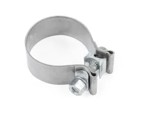 APR 2.5" Band Clamp