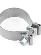 APR Z1003132 2.5" Band Clamp for Automotive Applications, Stainless Steel Material                                     - Z1003132 - Image 4
