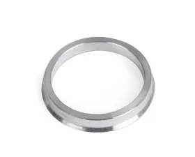 APR Hub Centric Installation Ring