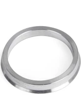 APR Hub Centric Installation Ring                                     - Z1003148 - Image 4