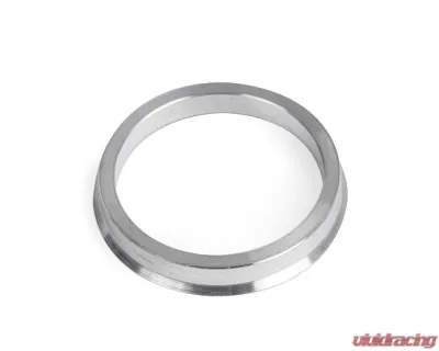 APR Hub Centric Installation Ring - Z1003148