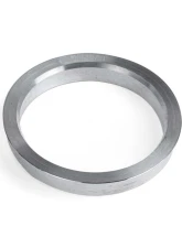 APR Hub Centric Installation Ring                                     - Z1003148 - Image 2