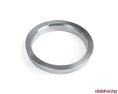 APR Hub Centric Installation Ring - Z1003148