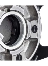 APR Hub Centric Installation Ring                                     - Z1003148 - Image 3