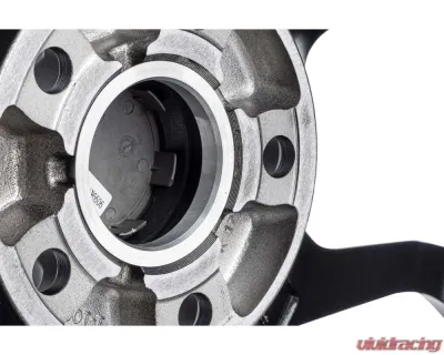 APR Hub Centric Installation Ring - Z1003148