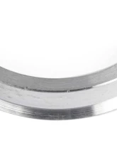 APR Hub Centric Installation Ring                                     - Z1003148 - Image 4
