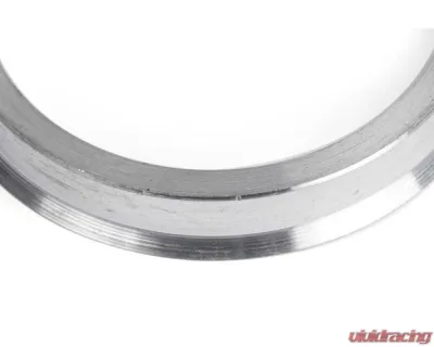 APR Hub Centric Installation Ring - Z1003148