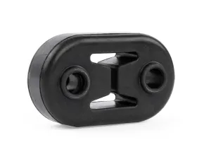 APR Exhaust Hanger Rubber Isolator 1.97 in. Length 70a Durometer Universal Fitment