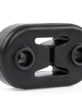APR Exhaust Hanger Rubber Isolator Z1003157 for Select Vehicles - Durable Black Rubber                                     - Z1003157 - Image 4