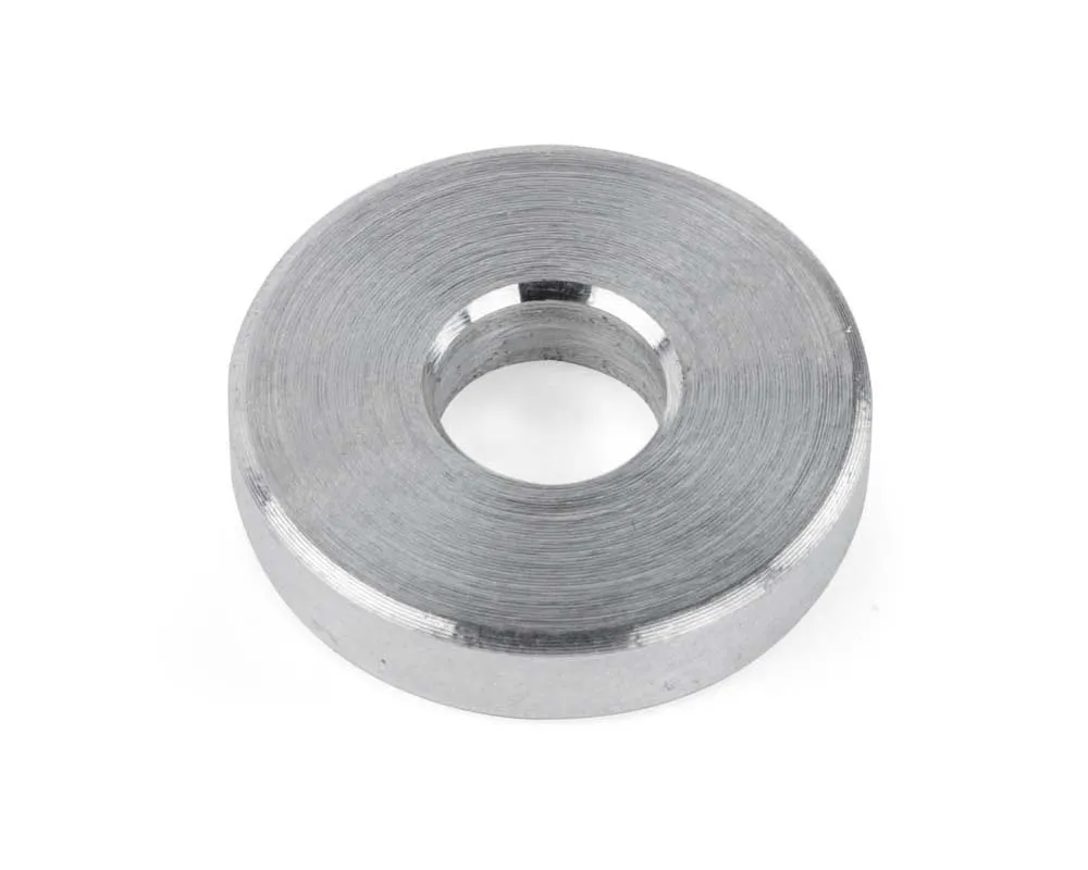APR Aluminum Bolt Spacer - Z1003161