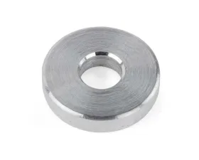 APR Aluminum Bolt Spacer