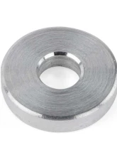 APR Aluminum Bolt Spacer Z1003161 for Select Vehicles - Precision Fitment, Durable Material                                     - Z1003161 - Image 4