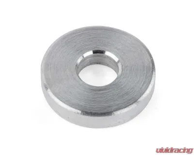 APR Aluminum Bolt Spacer Z1003161 for Select Vehicles - Precision Fitment, Durable Material - Z1003161