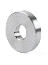 APR Aluminum Bolt Spacer Z1003161 for Select Vehicles - Precision Fitment, Durable Material                                     - Z1003161 - Image 2