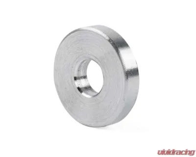 APR Aluminum Bolt Spacer Z1003161 for Select Vehicles - Precision Fitment, Durable Material - Z1003161