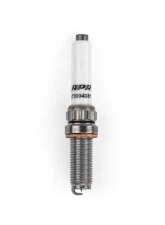 APR Iridium Pro Spark Plugs Z1004081 - 12x26.5x14mm - Heat Range 10                                     - Z1004081 - Image 5