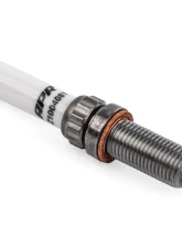 APR Iridium Pro Spark Plugs Z1004081 - 12x26.5x14mm - Heat Range 10                                     - Z1004081 - Image 2