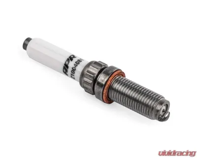 APR Iridium Pro Spark Plugs Z1004081 - 12x26.5x14mm - Heat Range 10 - Z1004081