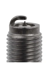 APR Iridium Pro Spark Plugs Z1004081 - 12x26.5x14mm - Heat Range 10                                     - Z1004081 - Image 3