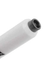 APR Iridium Pro Spark Plugs Z1004081 - 12x26.5x14mm - Heat Range 10                                     - Z1004081 - Image 4
