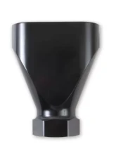 Earl's Performance -16 to -12 Orb Inline Distribution Block                                     - 100163ERL - Image 2