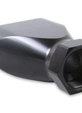 Earl's Performance -16 to -12 Orb Inline Distribution Block                                     - 100163ERL - Image 4