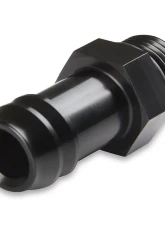 Earl's Performance Gen III Hemi Supercharger Intercooler Manifold Straight 3/4 inch Hose To -10 AN O-Ring Boss Male                                     - AT785013ERL - Image 5