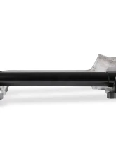 Earl's Performance Gen III Hemi Supercharger Intercooler Manifold Hellcat Gen III Hemi 6.2L Engines 2015+                                     - HEMI0005ERL - Image 11