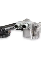 Earl's Performance Gen III Hemi Supercharger Intercooler Manifold Hellcat Gen III Hemi 6.2L Engines 2015+                                     - HEMI0005ERL - Image 12