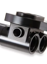 Earl's Performance Gen III Hemi Supercharger Intercooler Manifold Hellcat Gen III Hemi 6.2L Engines 2015+                                     - HEMI0005ERL - Image 14