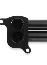 Earl's Performance Gen III Hemi Supercharger Intercooler Manifold Hellcat Gen III Hemi 6.2L Engines 2015+                                     - HEMI0005ERL - Image 5