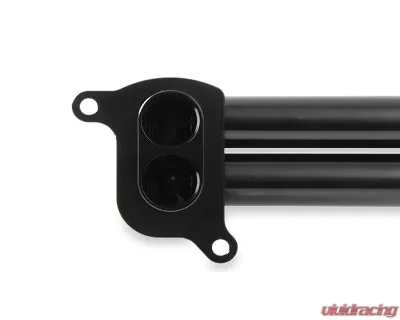 Earl's Performance Gen III Hemi Supercharger Intercooler Manifold Hellcat Gen III Hemi 6.2L Engines 2015+ - HEMI0005ERL