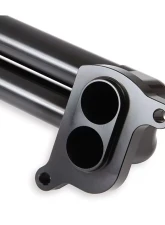 Earl's Performance Gen III Hemi Supercharger Intercooler Manifold Hellcat Gen III Hemi 6.2L Engines 2015+                                     - HEMI0005ERL - Image 8